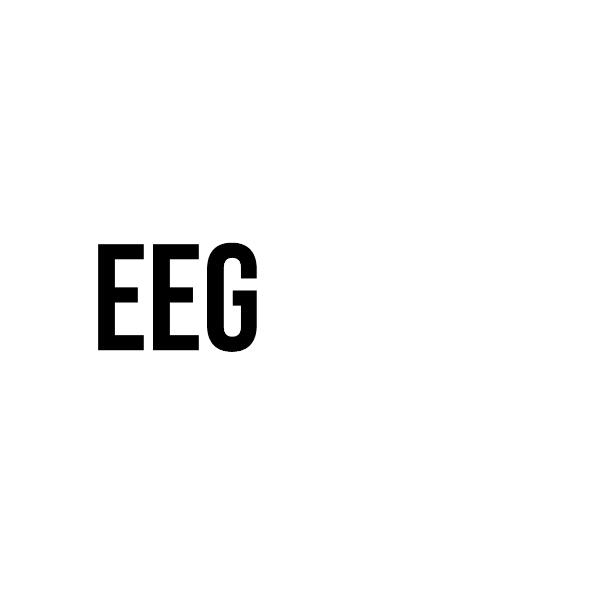 Endeavors Entertainment Group